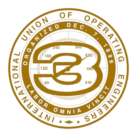 Operating Engineers Local 3