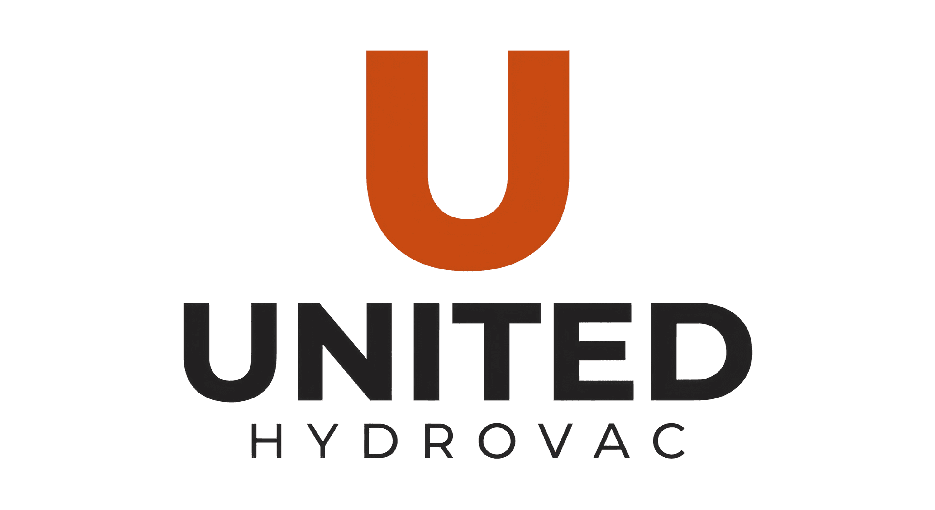 United Hydrovac